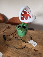 Paladone Nintendo Super Mario