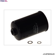 FUEL FILTER B3G007PR FOR VW