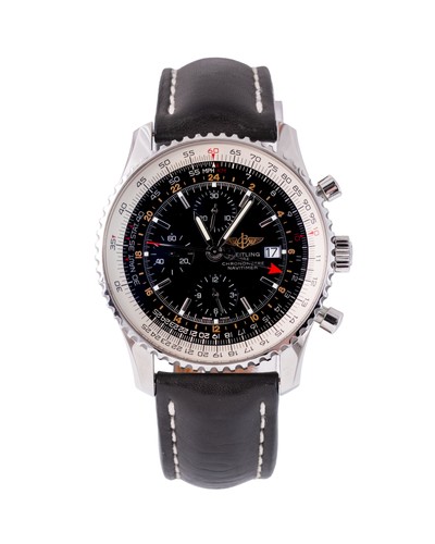 Breitling navitimer a2432212 - breitling,