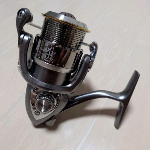 Daiwa caldia kix - 2506,