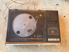 Sony Stereo Music System