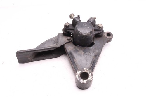 Honda 900 boldor sc09 - 900, f