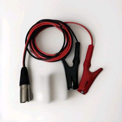 Radiodetection lead direct - radiodetection,