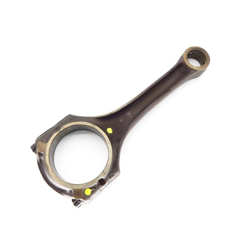 Connecting rod mercedes benz - mercedes,