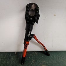 Klauke Hi Force Cembre