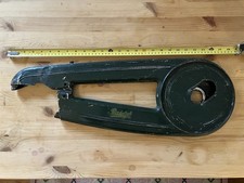 1940s Raleigh Superbe