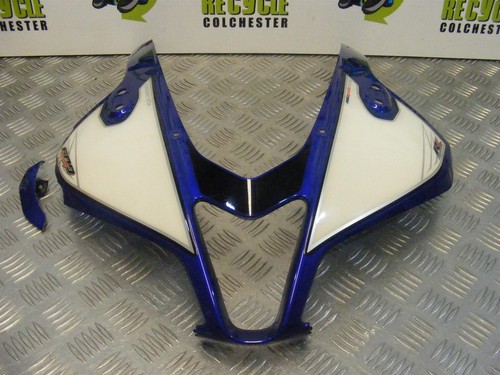Honda cbr 600 panel - honda,