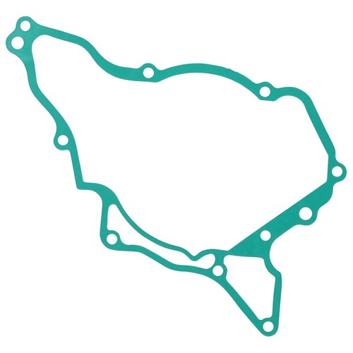 Stator cover gasket - cover,