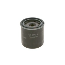 Oil Filter For Nissan Elgrand
