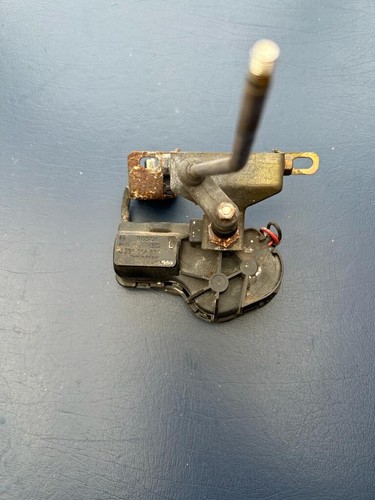 Mercedes 1298200142 headlight - mercedes,