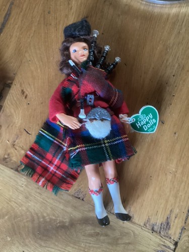 Peggy nisbet costume - peggy,