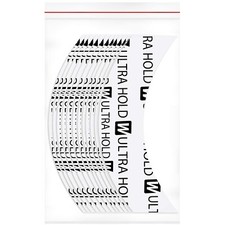 Walker Ultra Hold Double Sided