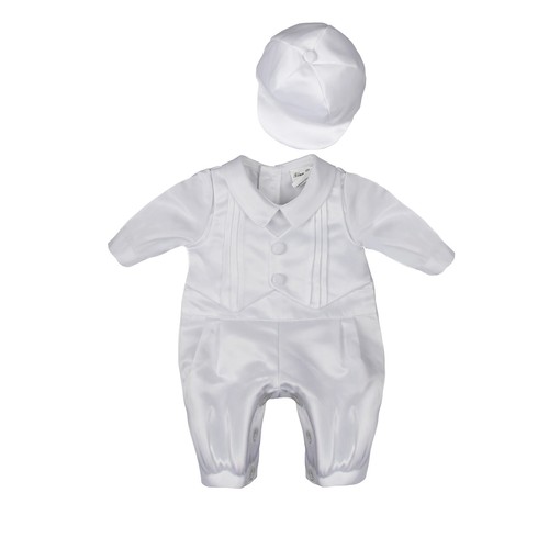 New baby boys newborn - new,