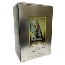 Dali by Salvador Dali 100ml
