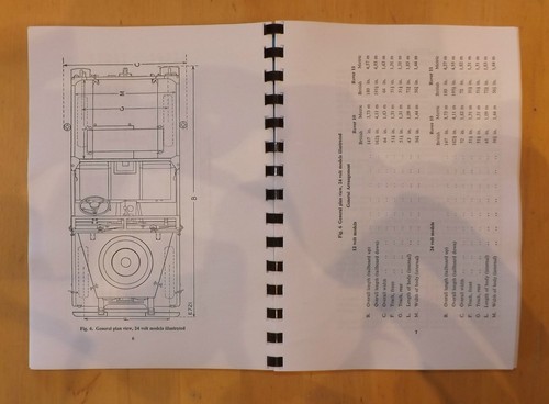 Land rover ffr - land,