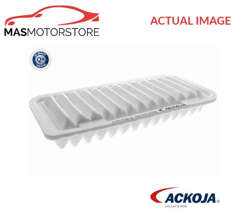 Engine air filter element - air,