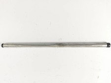 Moto Guzzi 850-T3 California