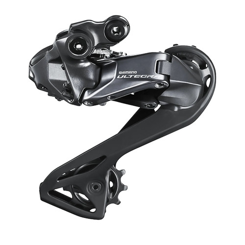 Shimano ultegra di2 - shimano,