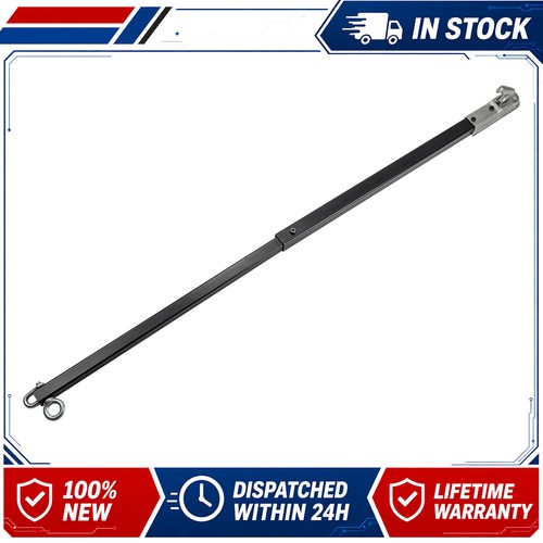 5ton recovery tow pole - tow,