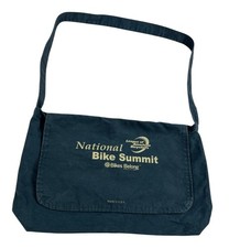 Vintage National Bike Summit