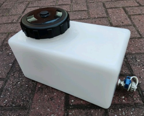 Litre potable - 5,