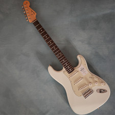 Fender Made in Japan