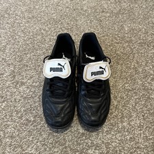 Puma King Mens Astro Turf