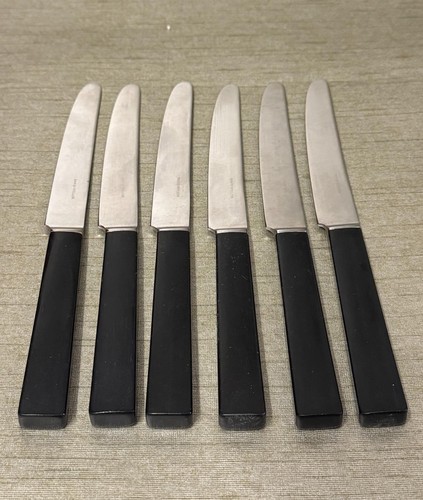David mellor cutlery odeon - mellor,