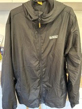 De Walt Packaway Waterproof