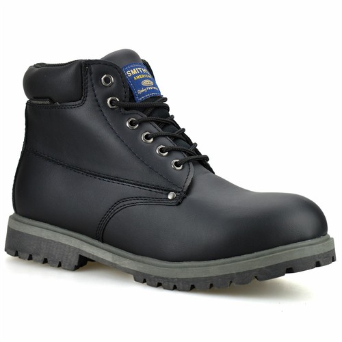 Mens walking hiking - hiking, waterproof