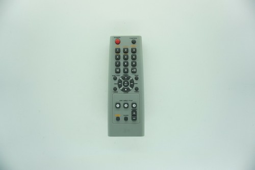 Remote control for aiwa jax - remote,