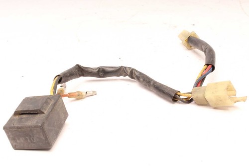 Relay magnetic switch kawasaki - relay,