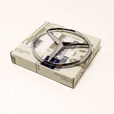 Mercedes Benz S-Class W126