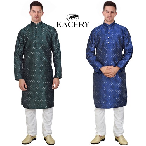 Kacery men indian designer - kacery, men's