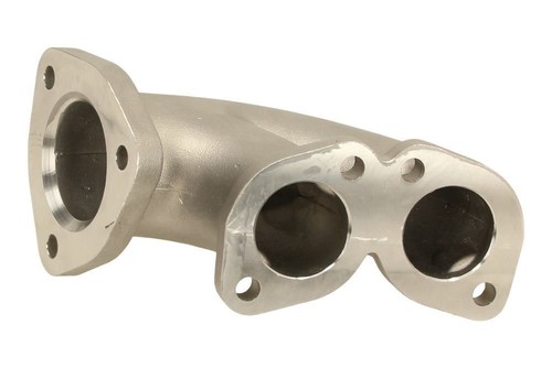 Preservation parts stainless - parts,