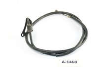 Triumph Sprint RS 955i 695AC