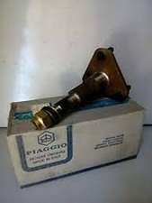 SHAFT GROUP APE MP P501 P601 220