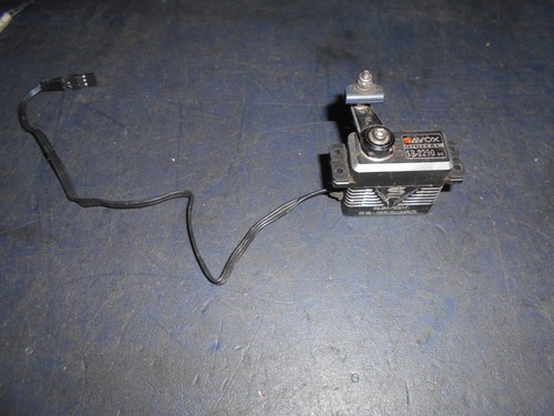 Savox 2290sg 70kg - savox,