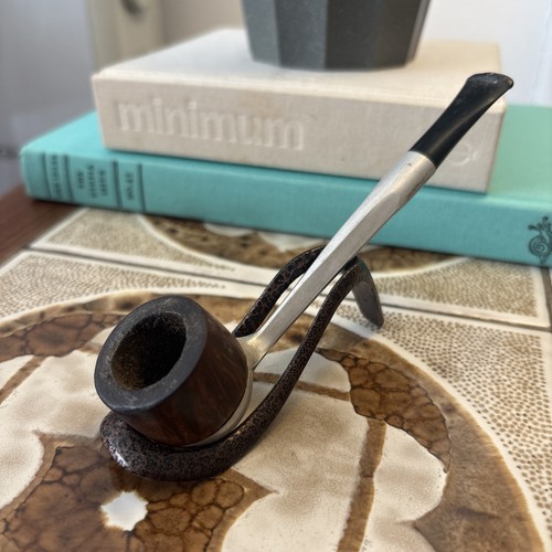 Vintage aero france - vintage, metal