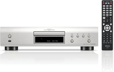 Denon DCD-900NE CD Player