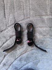 Lascal Buggy Board Connector