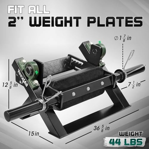 Yes4all tibialis trainer - yes4all,