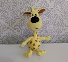 Raa Raa The Noisy Little Lion