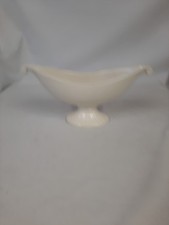Vintage Ivory Beswick Mantle