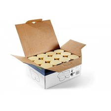 Festool 499812 Natural Edge