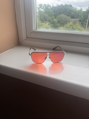 Edwards eyewear hiroki - eyewear, 2