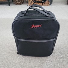 Supergard Car Cleaning Kit