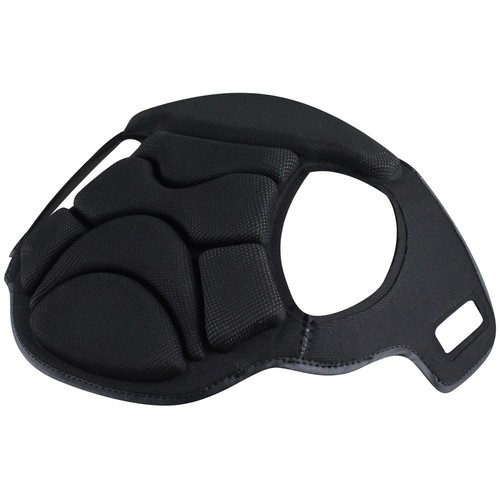 Woof wear poll - woof, guard