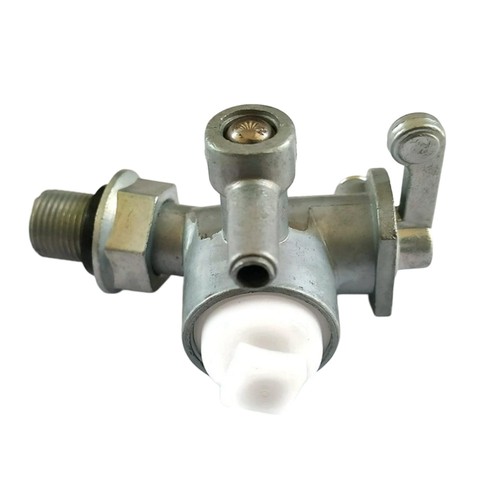 12mm fuel tank switch - switch, valve