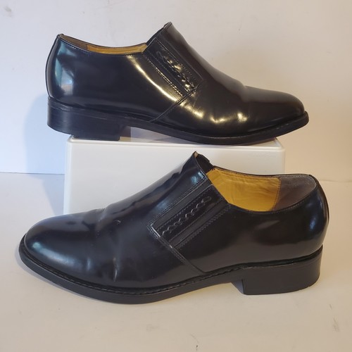 Samuel windsor shoes slip - samuel,